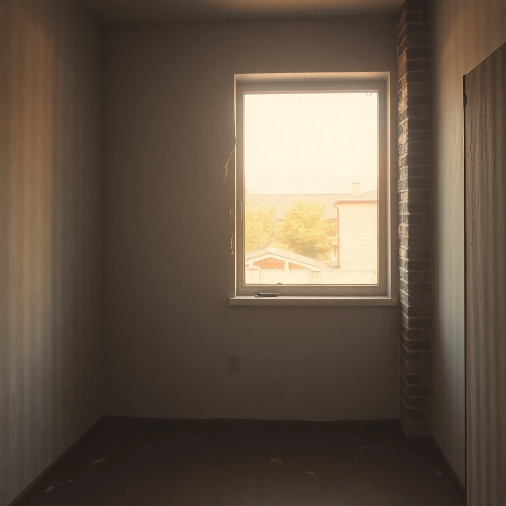 Jak dostać mieszkanie do remontu Legnica