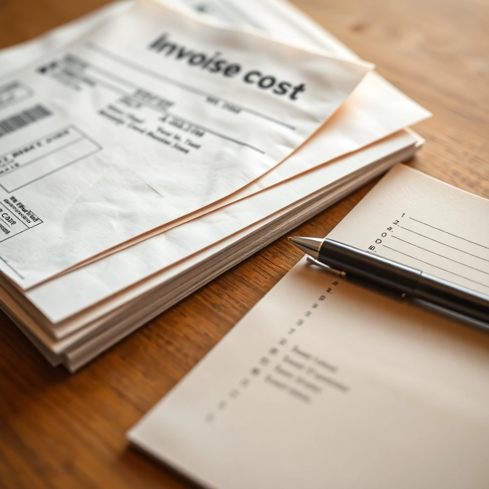 Jak odzyskać pieniądze za remont domu rodziców