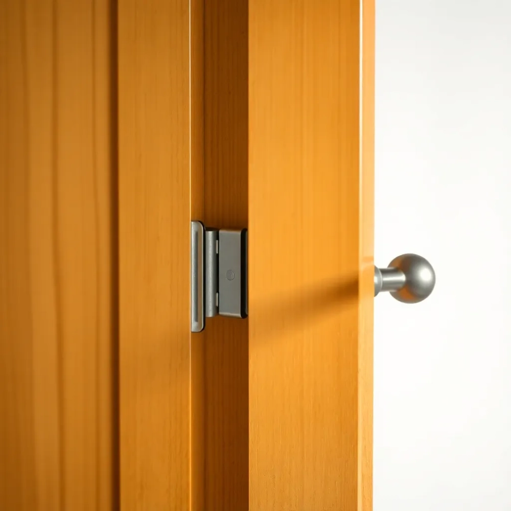 Jak zmierzyć drzwi lewe prawe