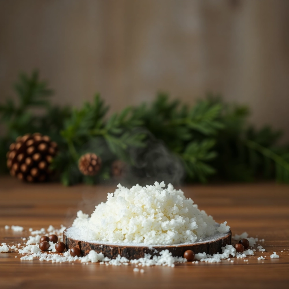 Jak zmierzyć karnisz sufitowy