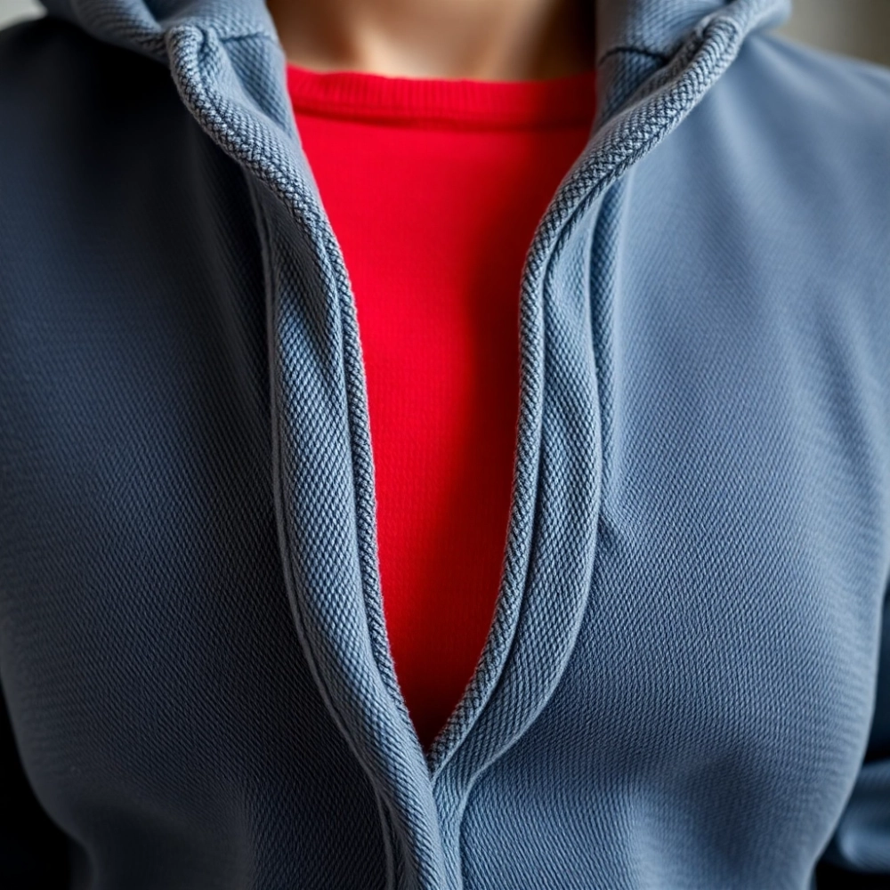 Jak zmierzyć kąt prosty metrówką