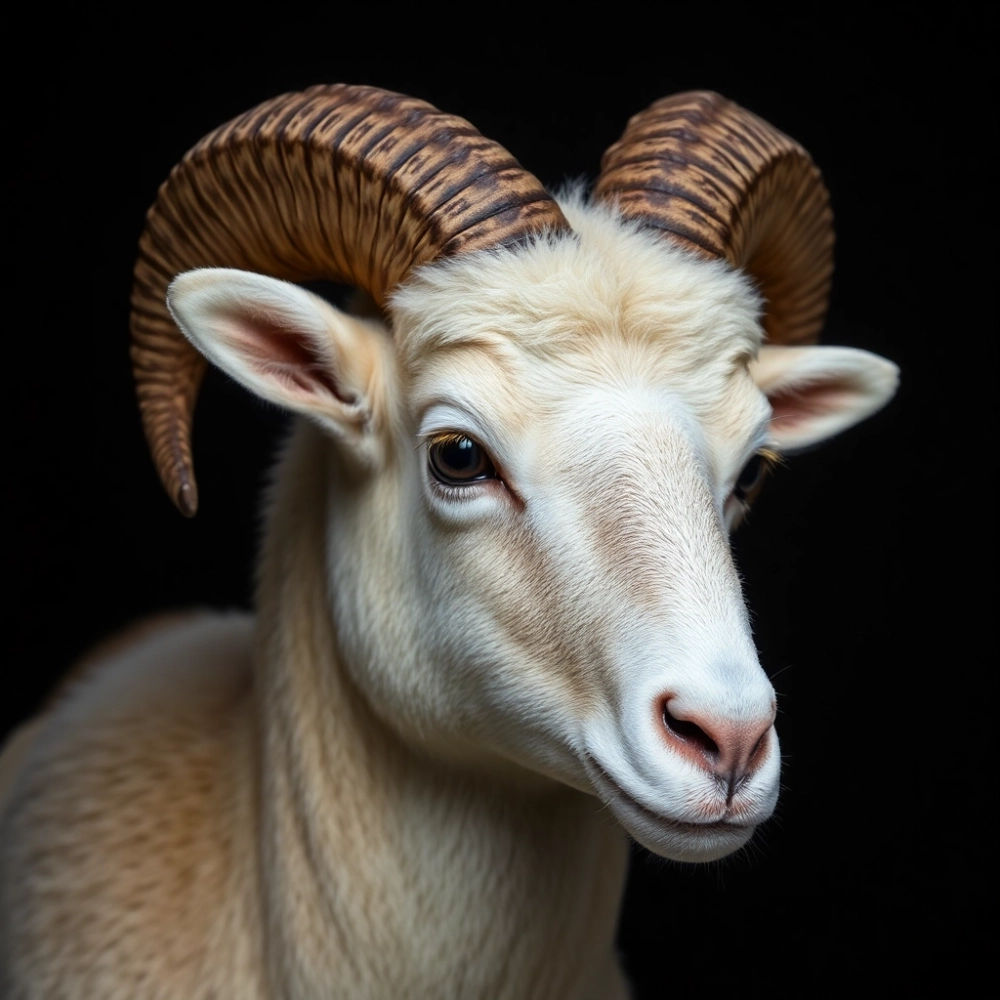 Jak zmierzyć rolety wewnętrzne