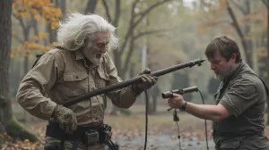 Demontaż drzwi wewnętrznych cena