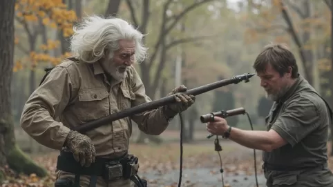 Demontaż drzwi wewnętrznych cena