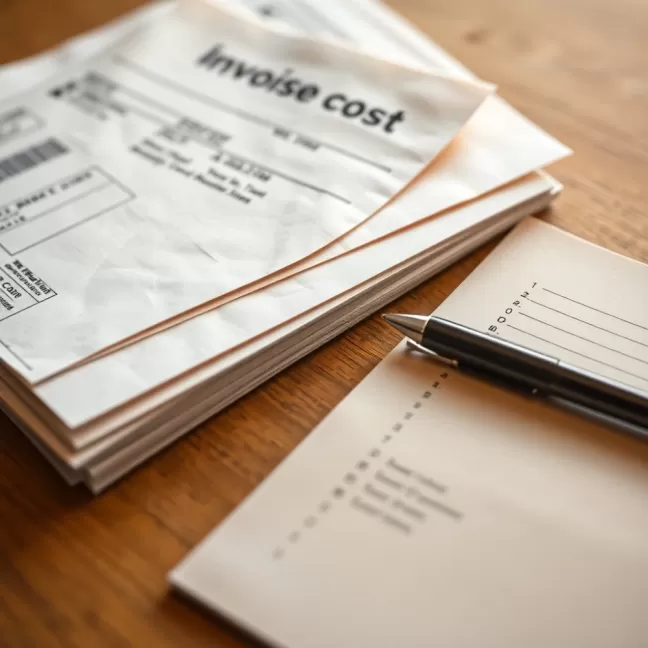 Jak odzyskać pieniądze za remont domu rodziców