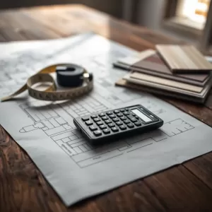 Jak wycenić remont mieszkania