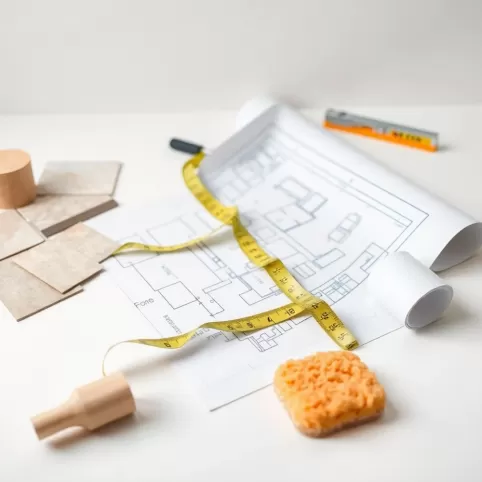 Jak wyremontować łazienkę