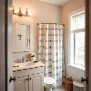 jak wyremontować łazienkę tanim kosztem