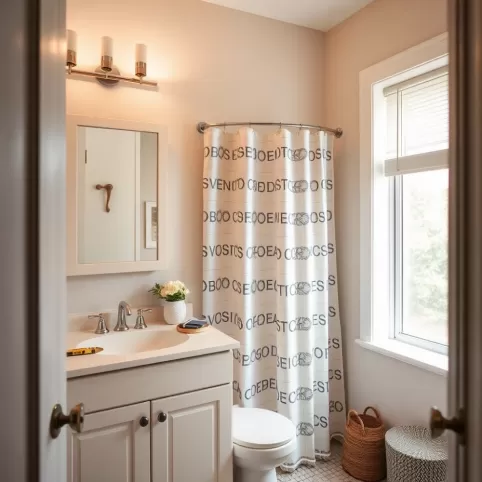 jak wyremontować łazienkę tanim kosztem