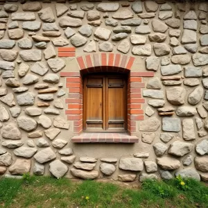 jak wyremontować stary dom na wsi