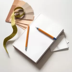 jak zacząć remont mieszkania