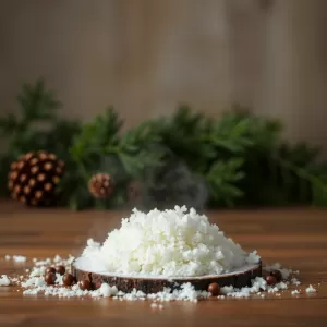 Jak zmierzyć karnisz sufitowy