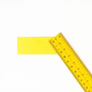 Jak zmierzyć kąt bez kątomierza