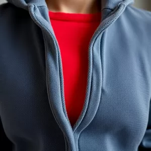 Jak zmierzyć kąt prosty metrówką