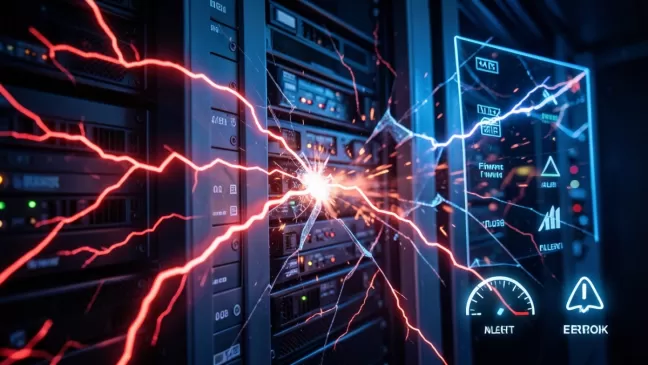 wskaż jakie sensowne ch ki można zmierzyć