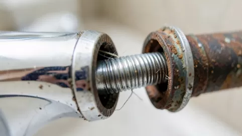 wylewka 1 2 czy 3 4 jak zmierzyc