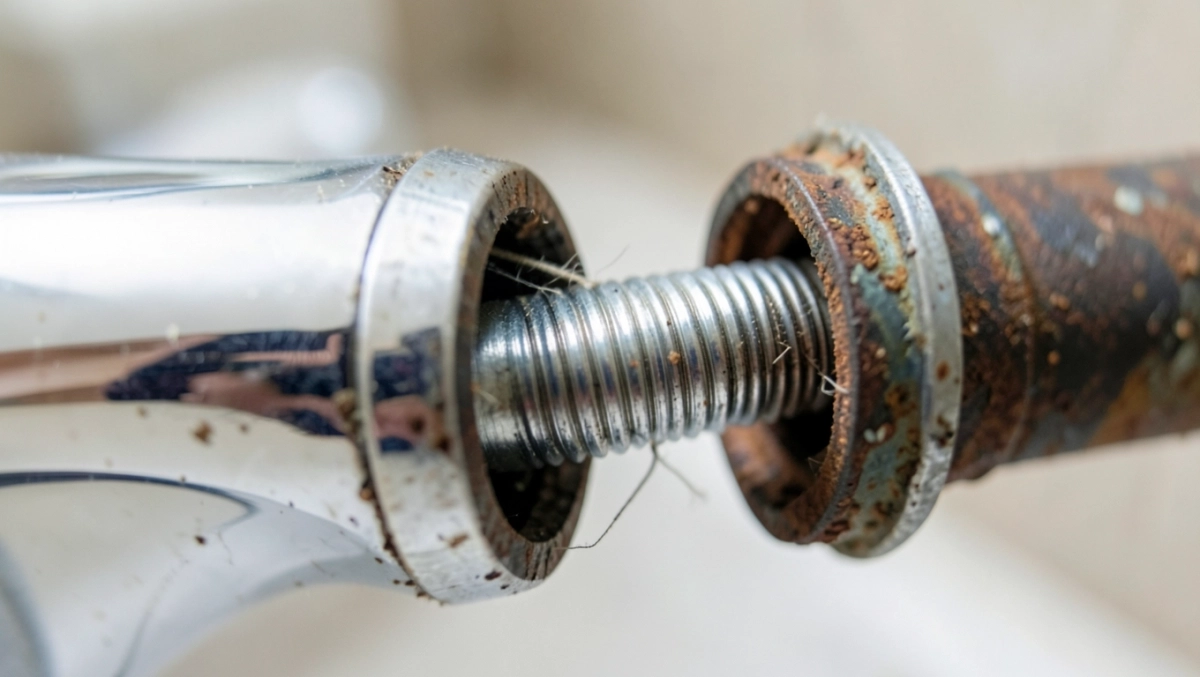 wylewka 1 2 czy 3 4 jak zmierzyc