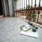 jak wyremontować balkon