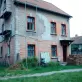 jak wyremontować stary poniemiecki dom