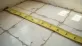 Jak Zmierzyć Podłogę Pod Gumoleum